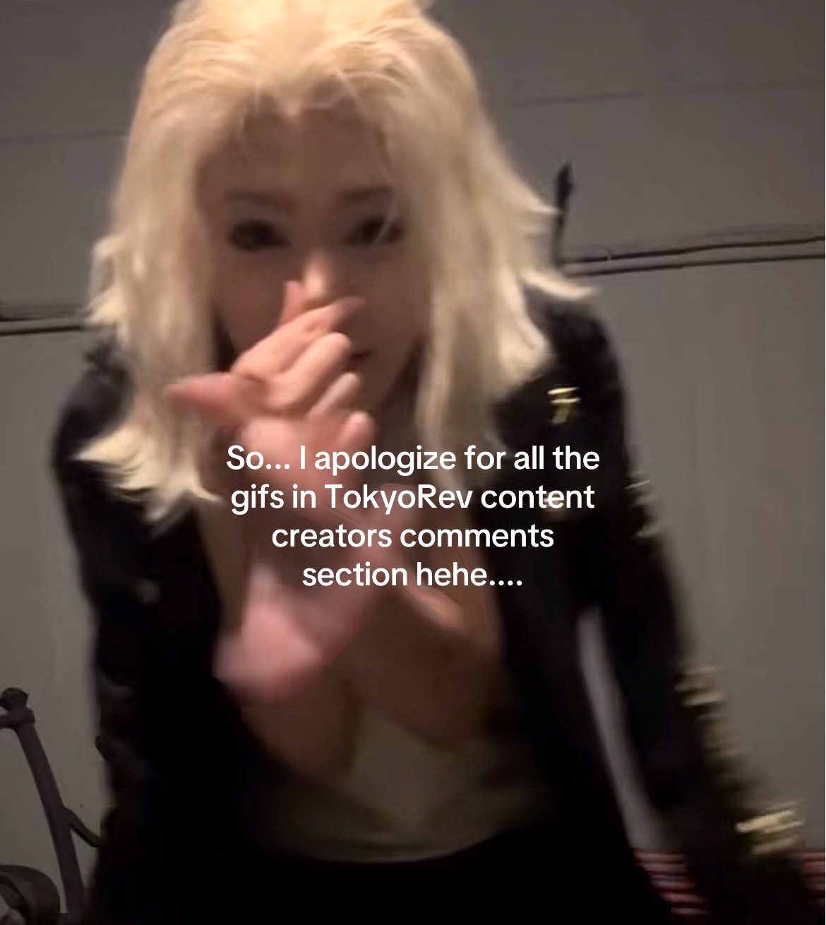 @Soro