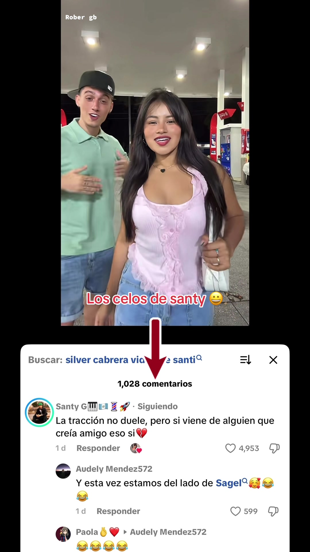 @FOREVER DR