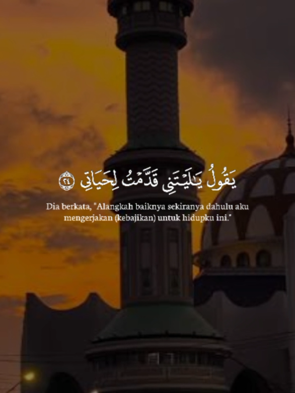 @Scorpio Berkah
