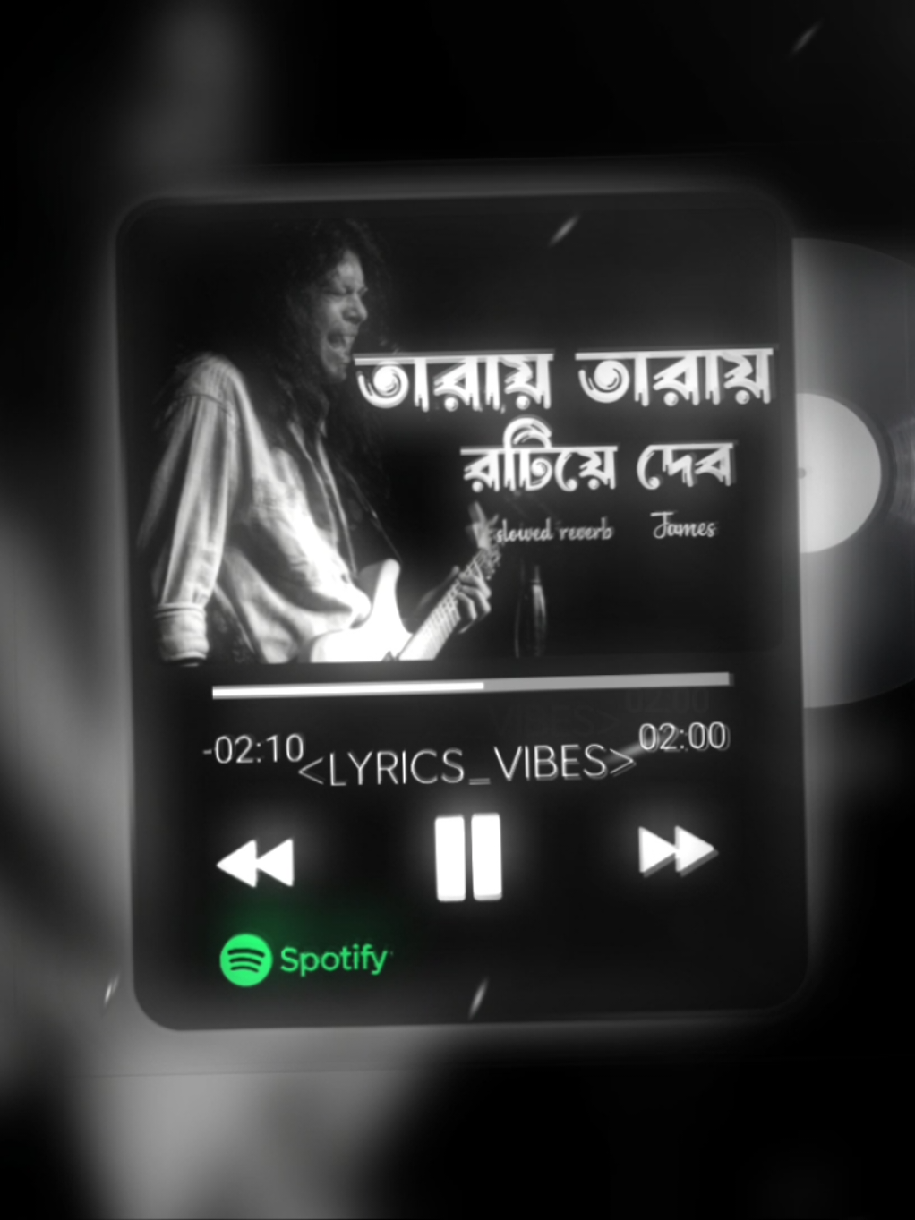 @𝐋𝐘𝐑𝐈𝐂𝐒_𝐕𝐈𝐁𝐄𝐒 🎧