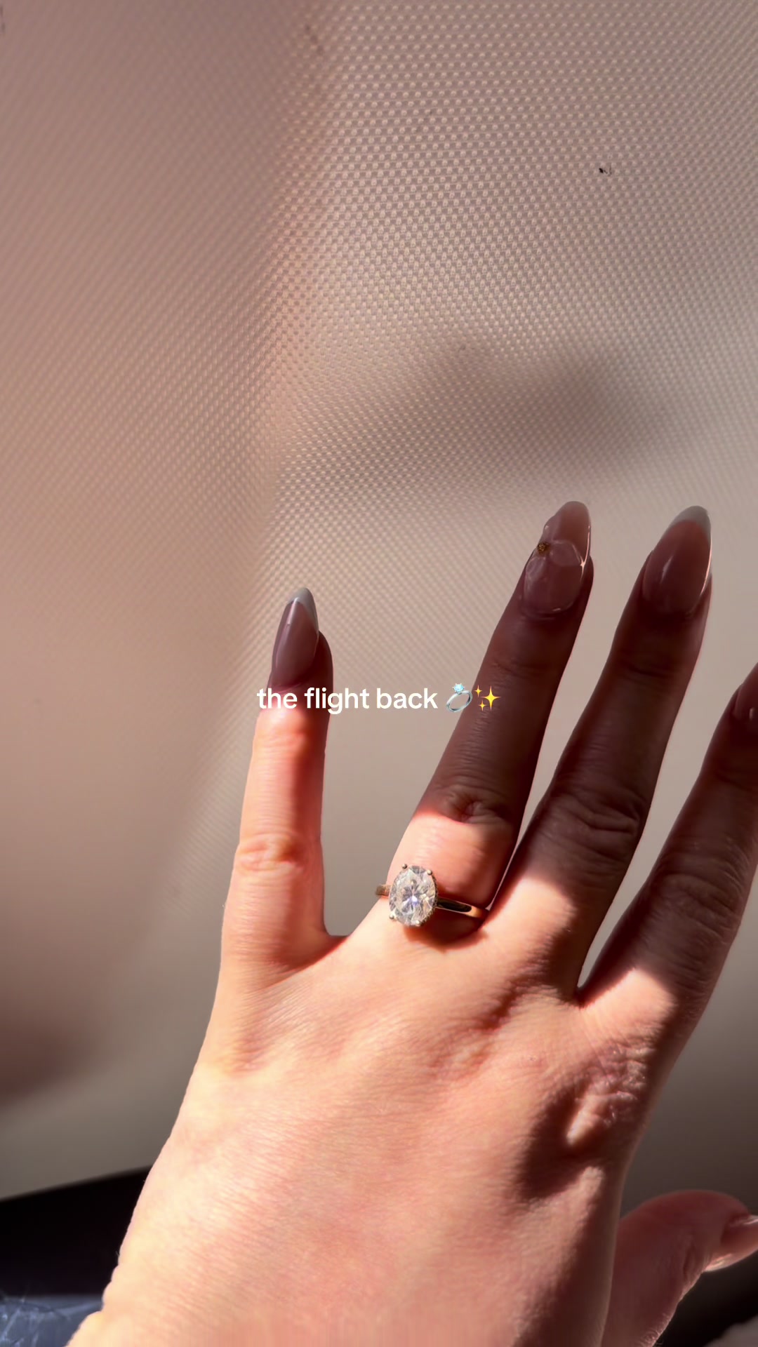 @Caro | Weddingplanner