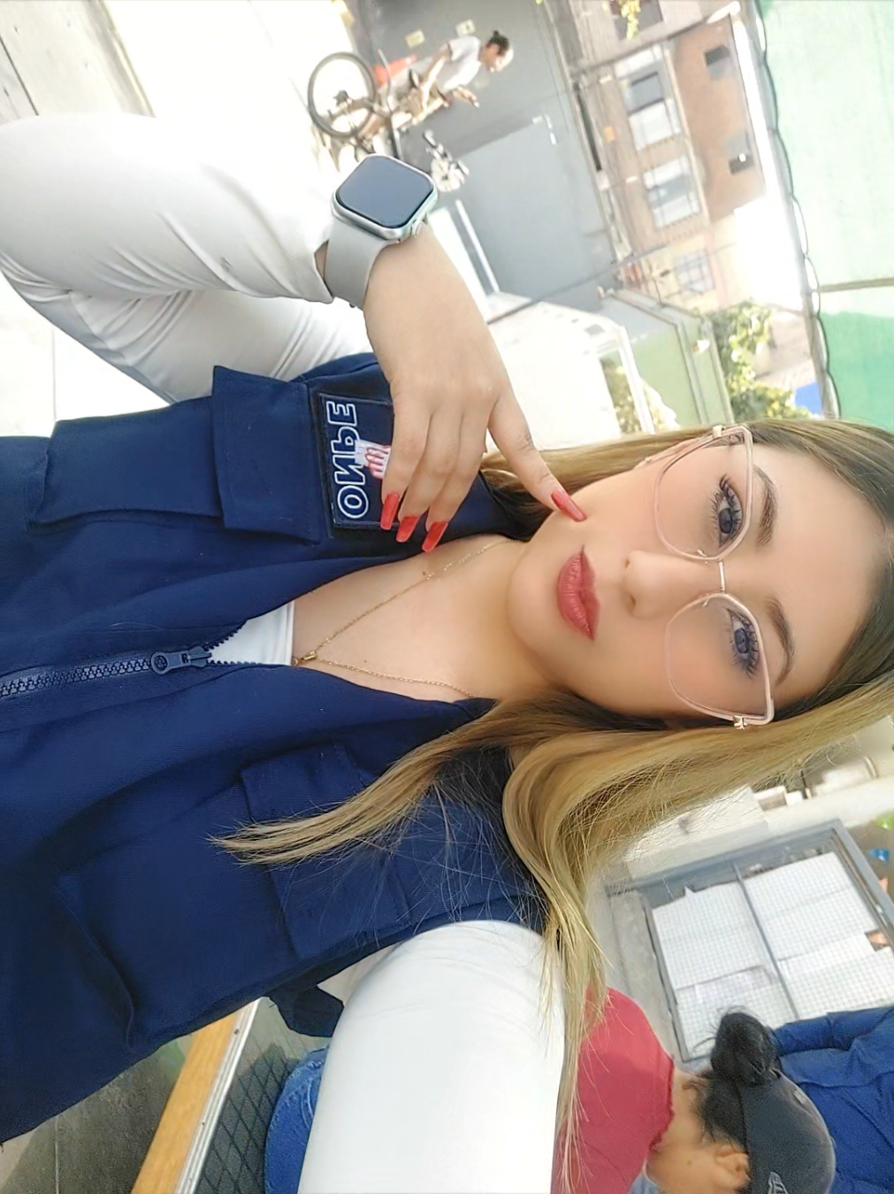 @Aylinn Mila