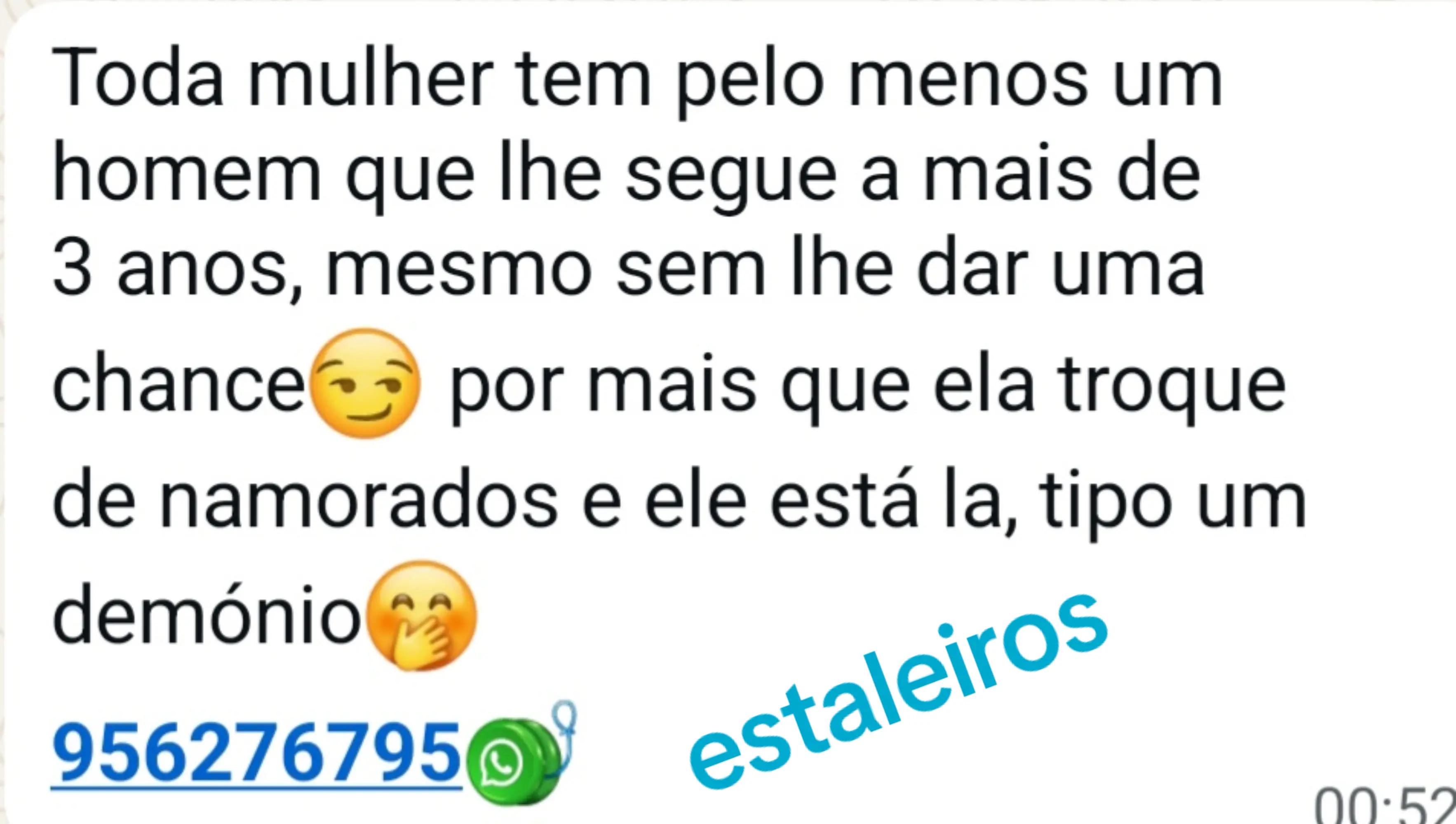 @&Euml;ST&Auml;L&Euml;&Iuml;R&Ouml;S