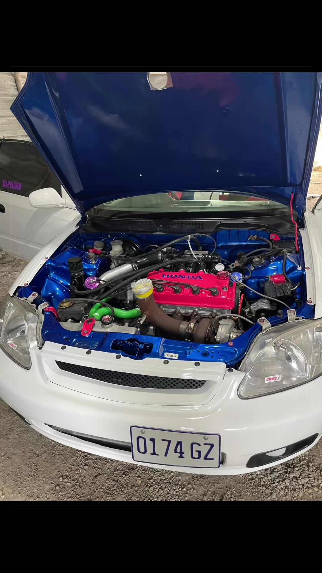 @notnyce__autorepair