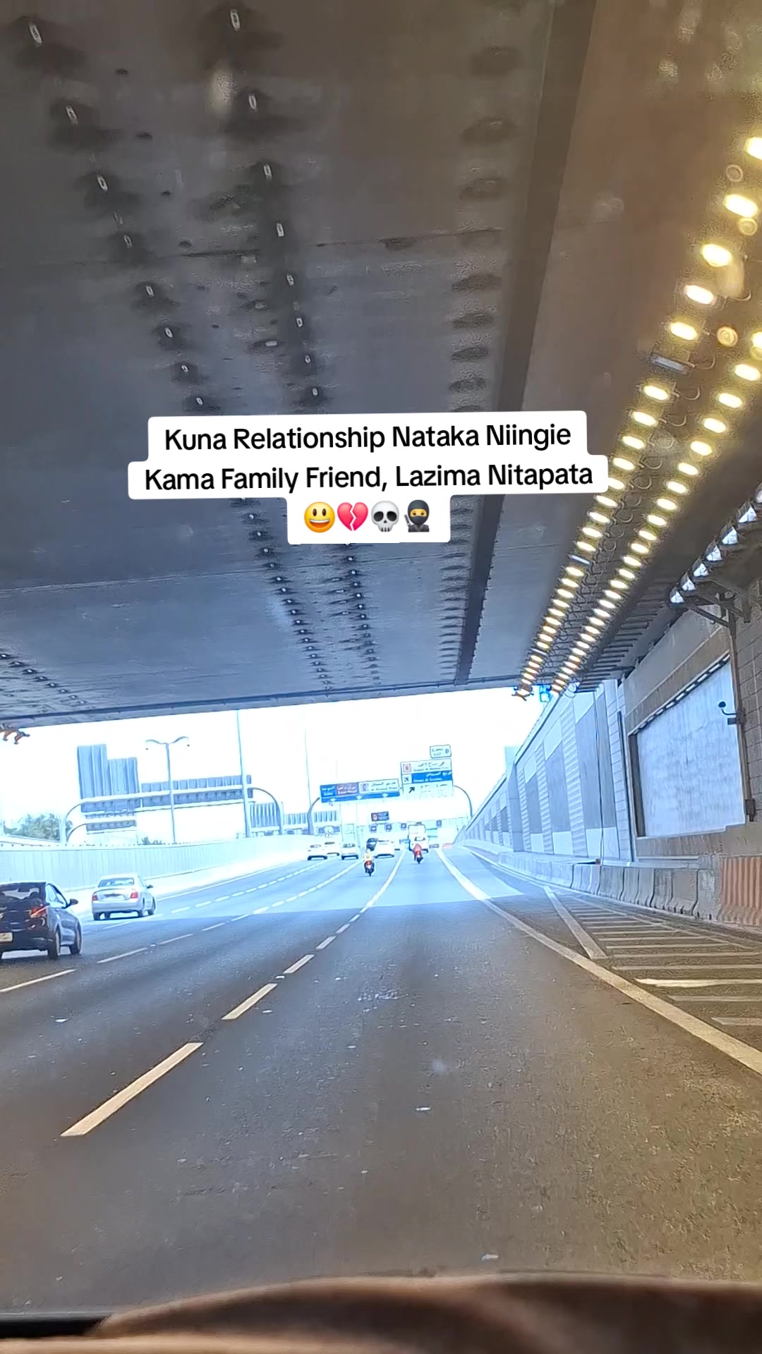 @𝐎𝐅𝐅𝐈𝐂𝐈𝐀𝐋 𝐁𝐑𝐈𝐀𝐍