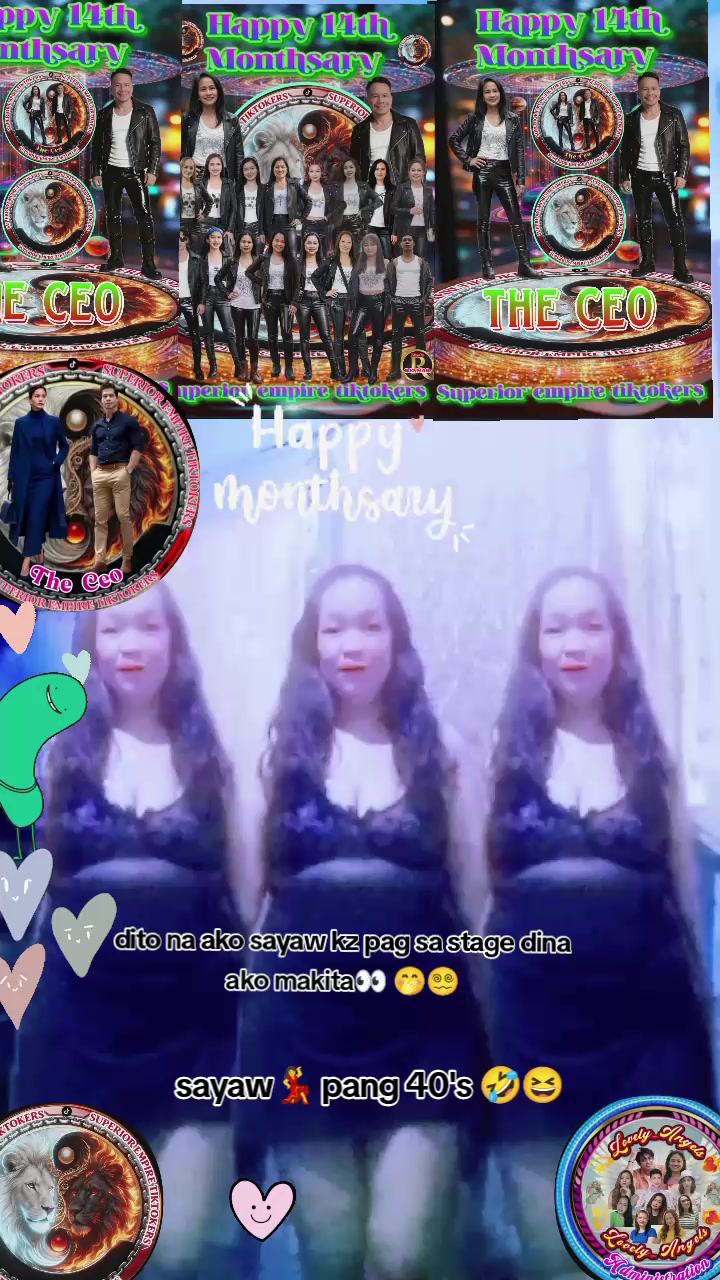 @🇹 🇦 🇬 🇦 🇾 🇶 🇺 🇪 🇪 🇳
