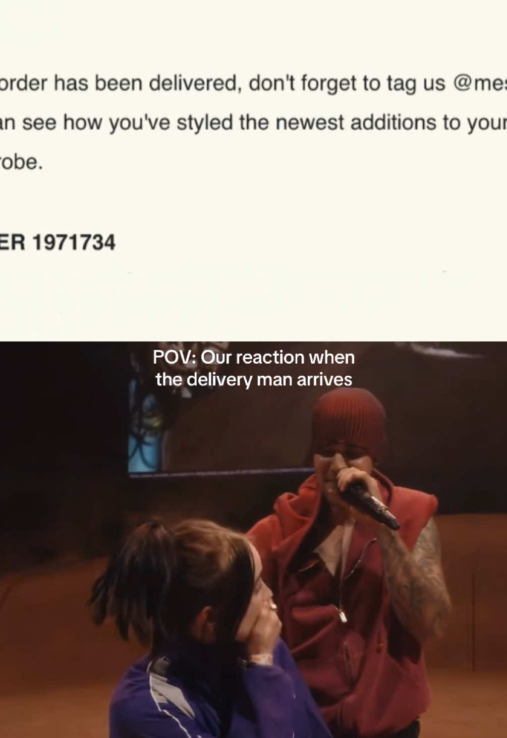 @Meshki