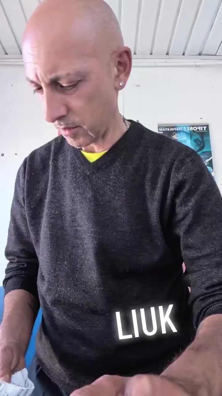 @DiegoVibes
