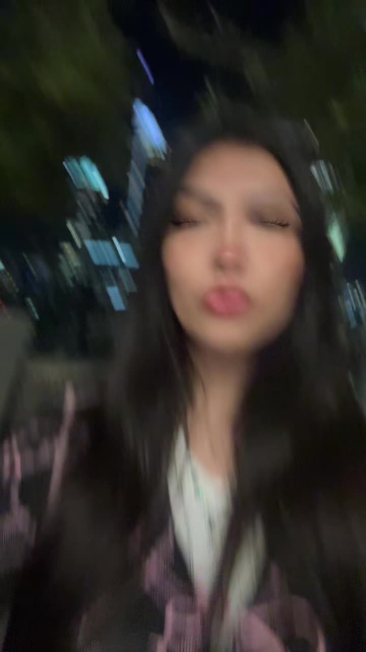 @userucantfindmee6969