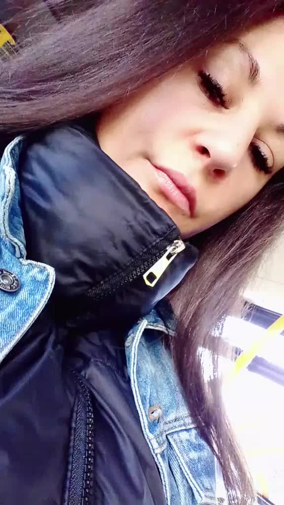 @Joleen ♡