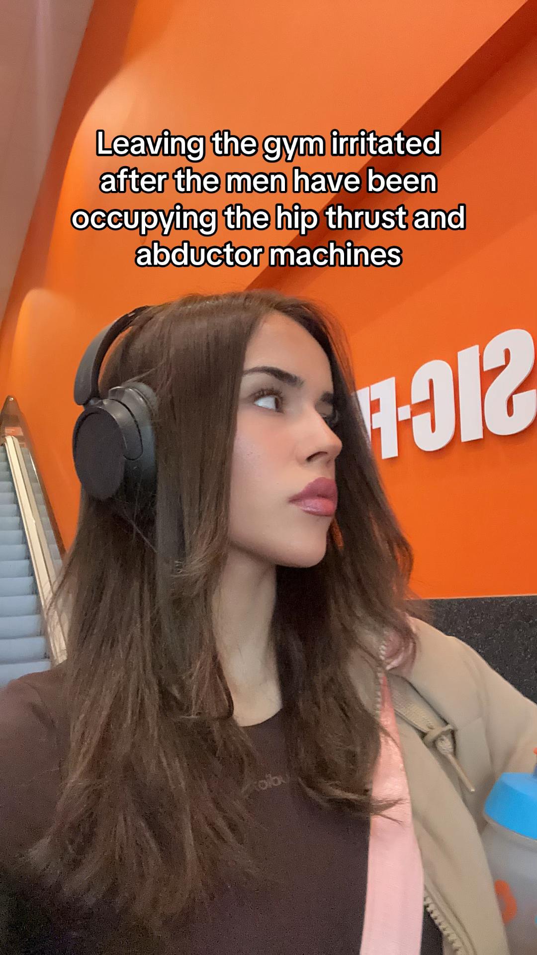 @Sara