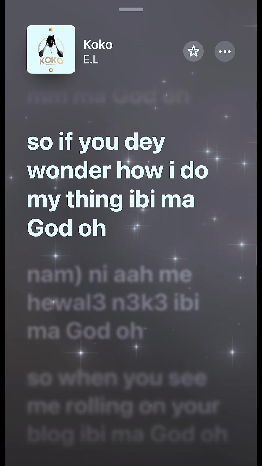 @devotion.lyrics