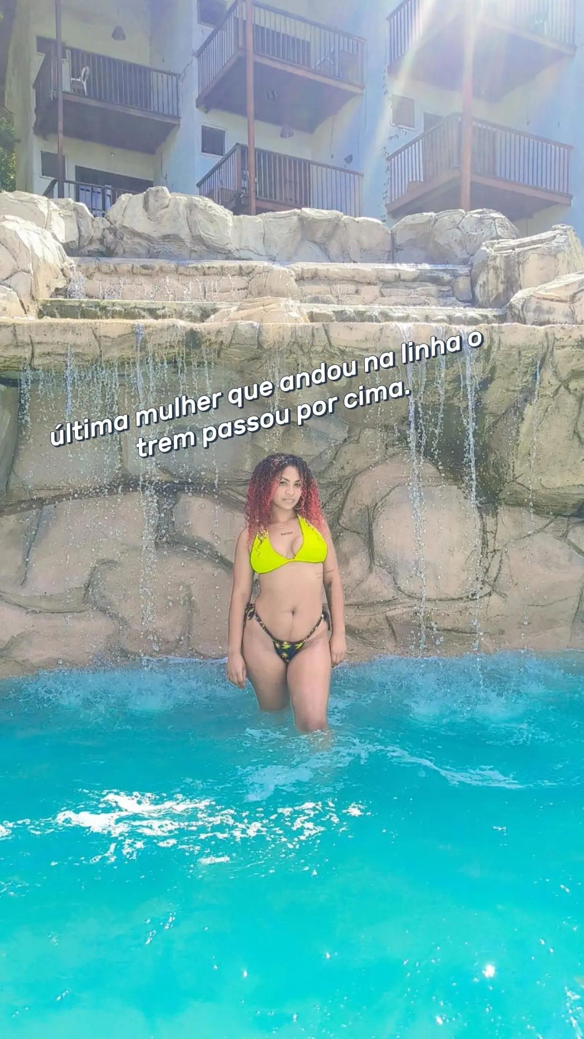 @Mery Oliveira