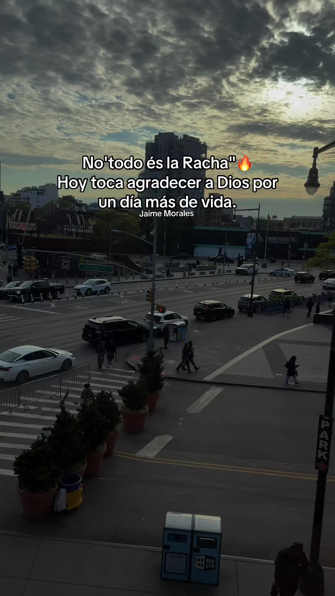 @Jaime morales