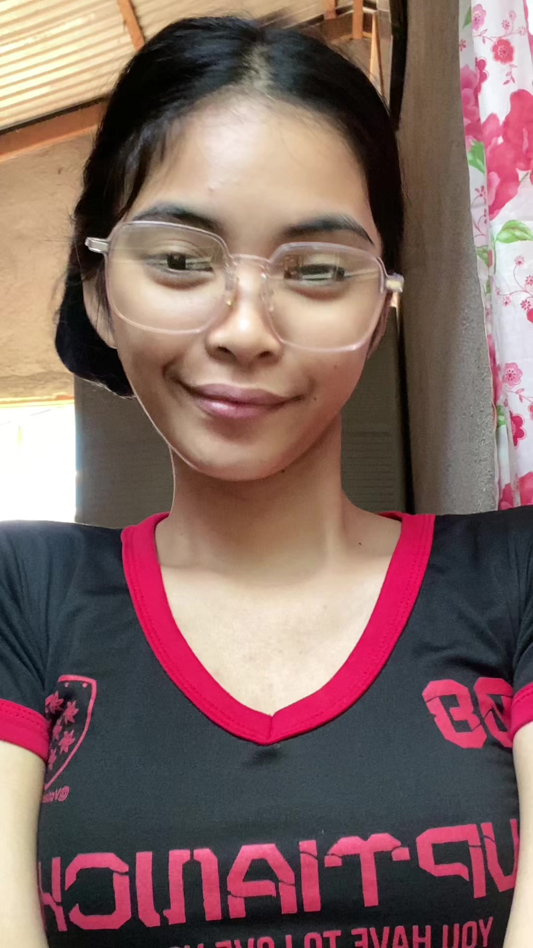 @JHANINE