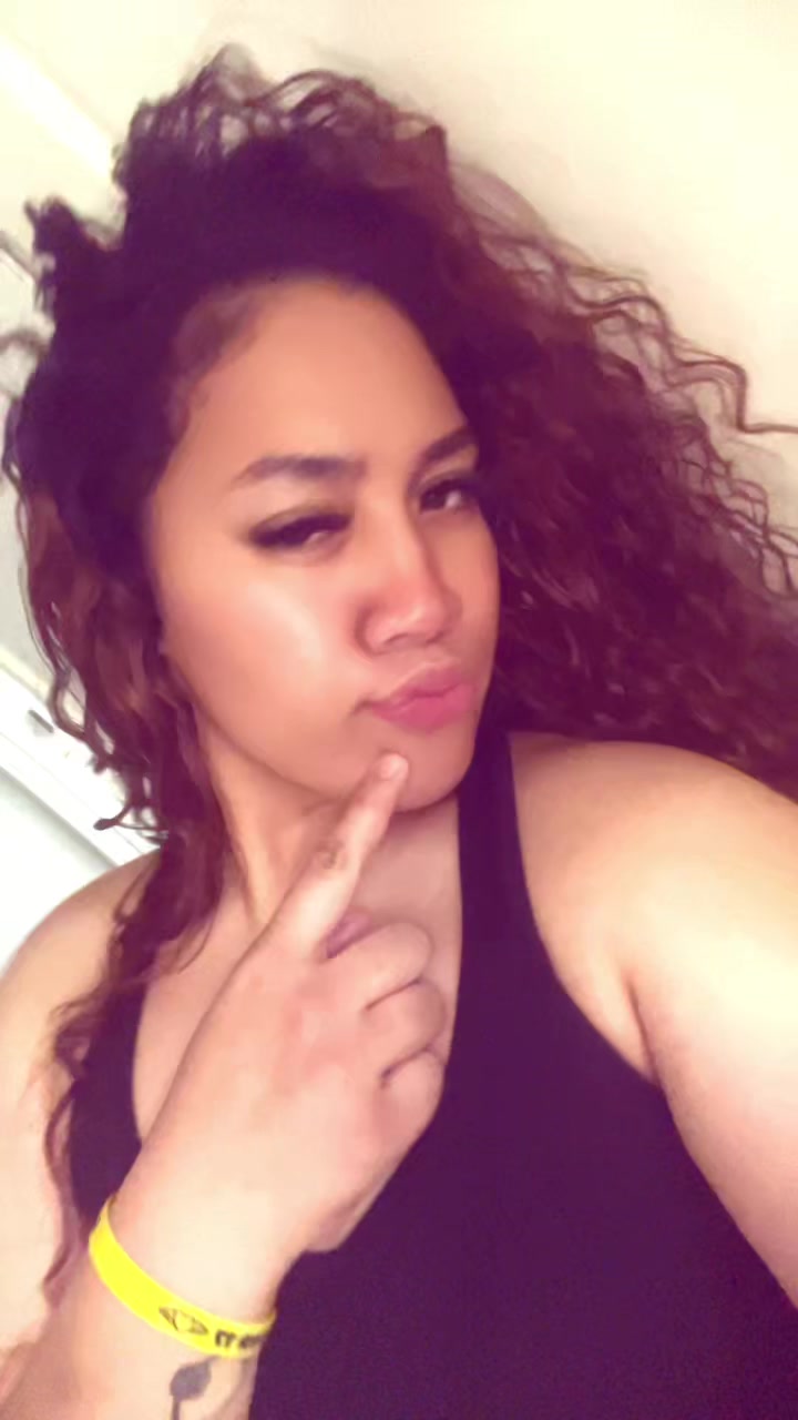 @layy <3