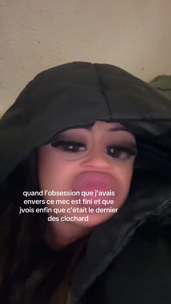 @𝓥𝓲𝓬