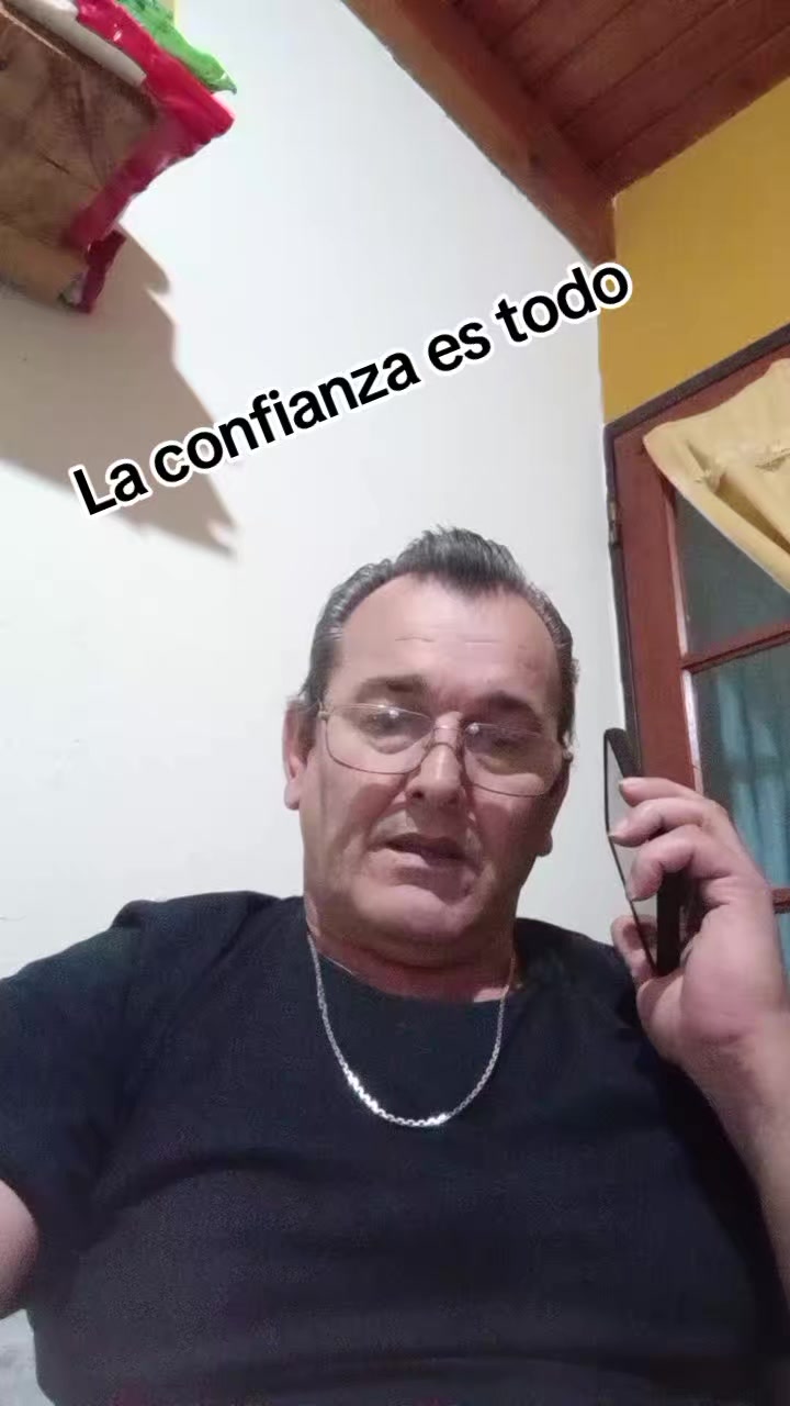 @leo