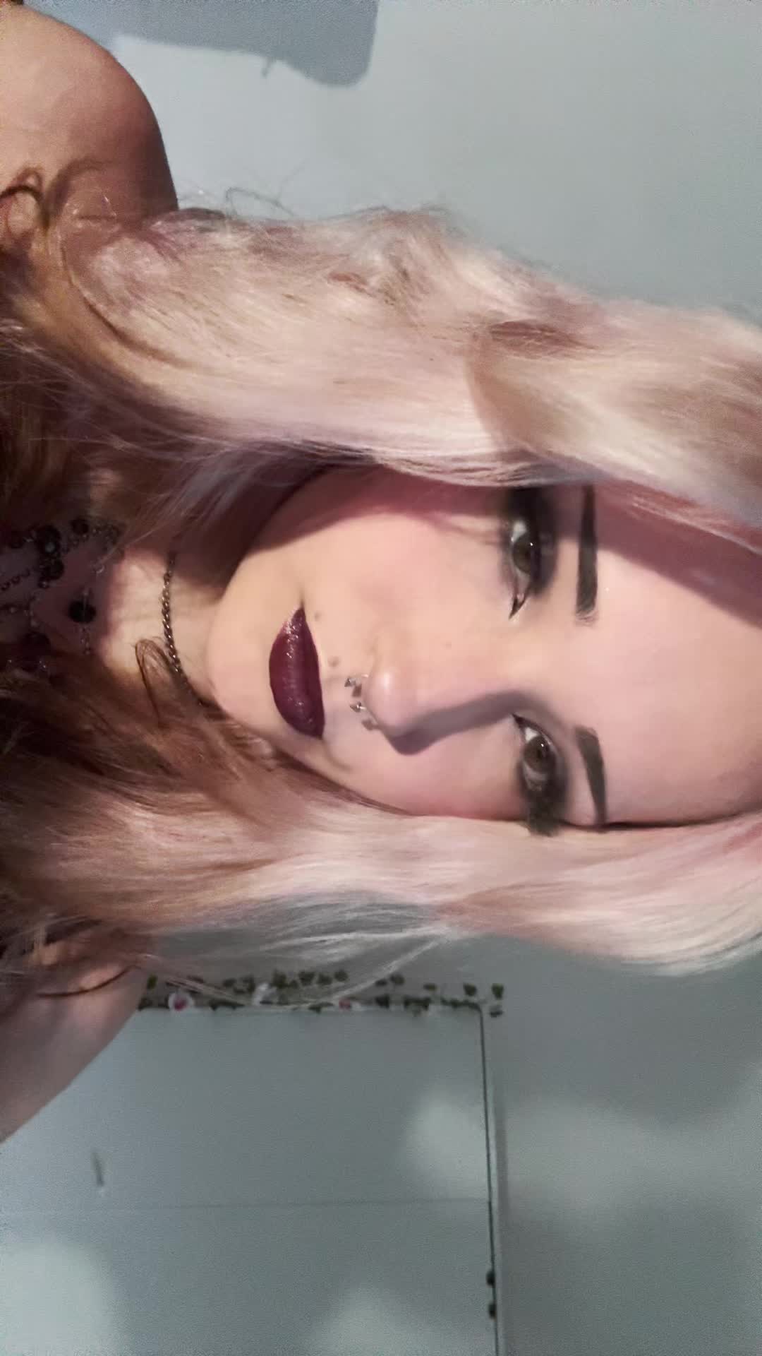 @✧ Nina ✧
