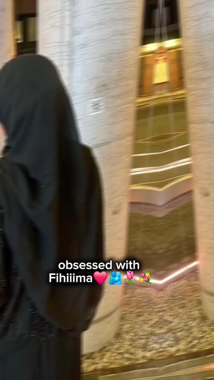 @𝒎𝒊𝒔𝒔 𝒄𝒐𝒇𝒇𝒆☕🤎