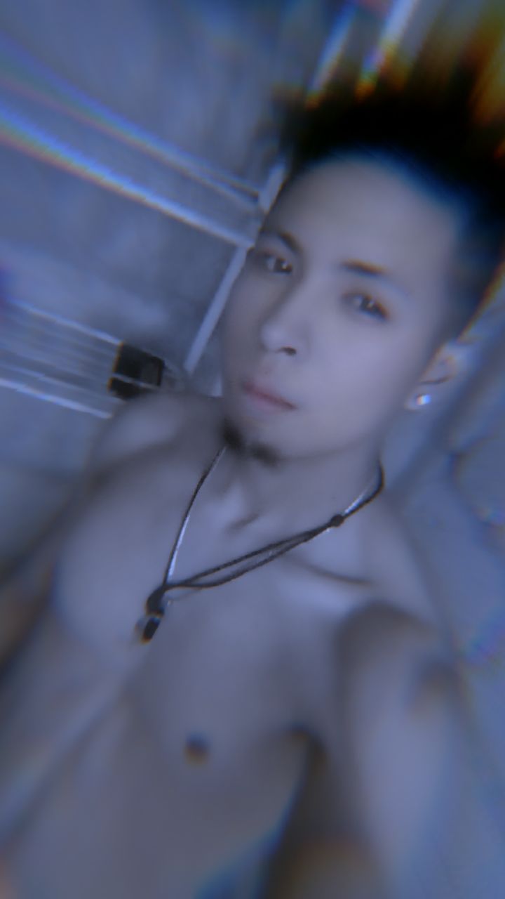 @🍁Yoseph🍁🏵️