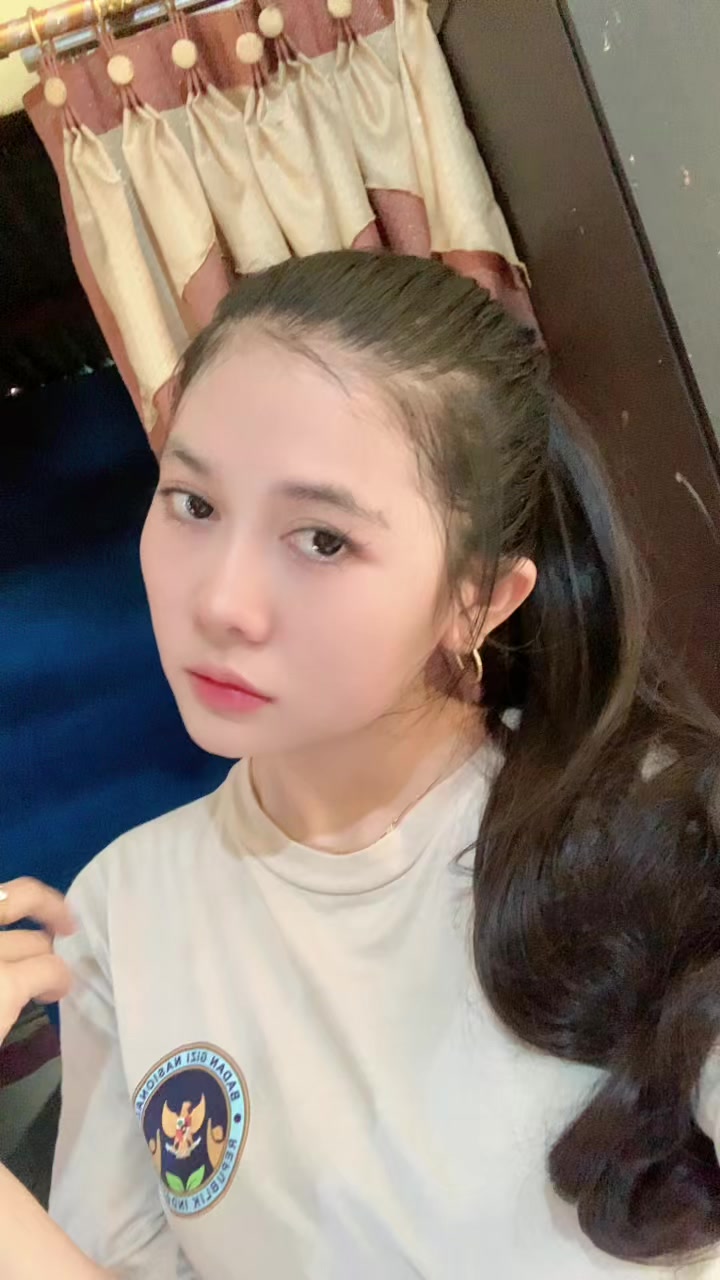 @Akun gabut