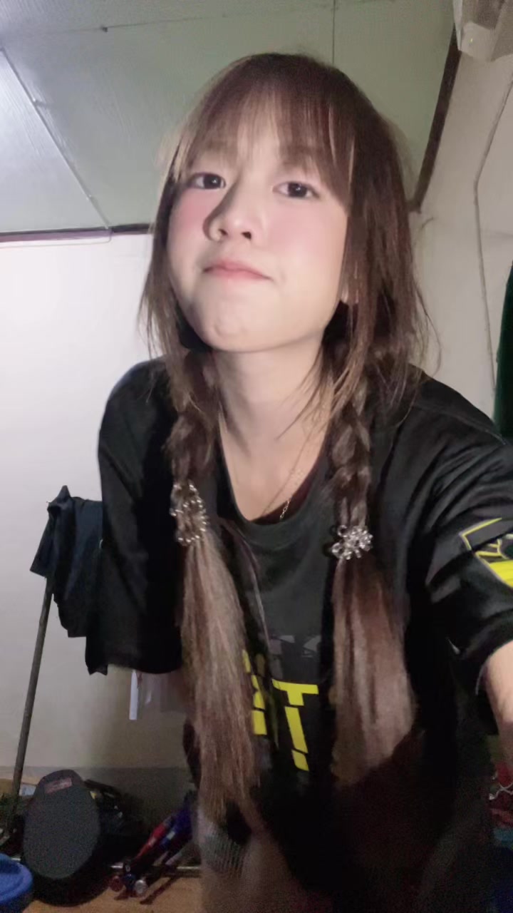@ปายสายร่อน👅(หลัก)