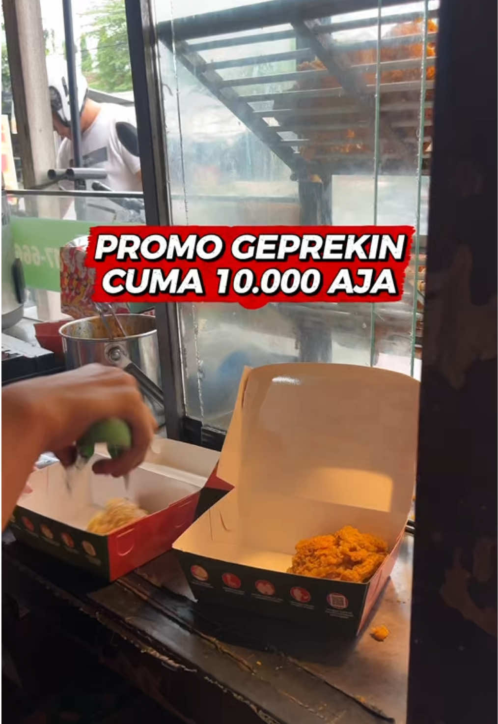 @dyana | sefruitpromo