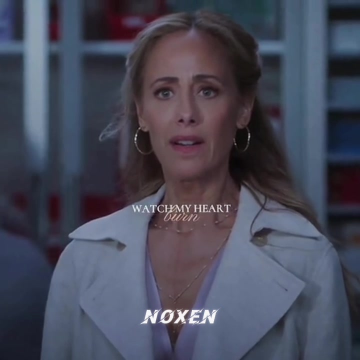 @Noxen