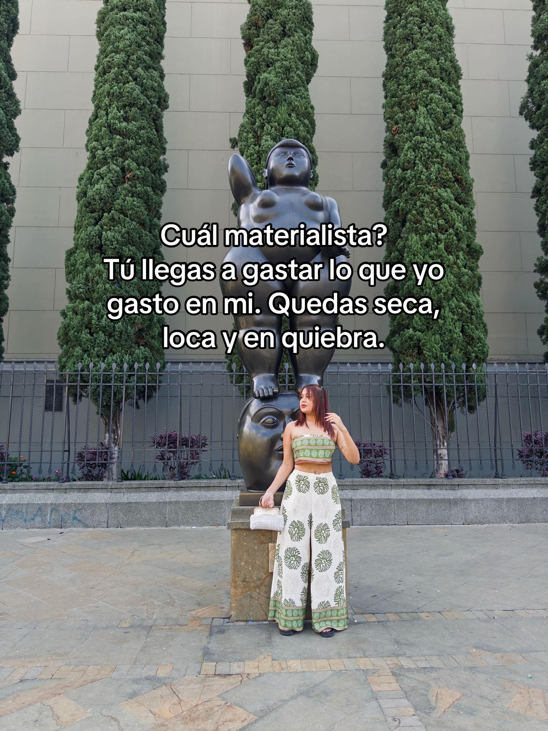 @Valentina Villarreal