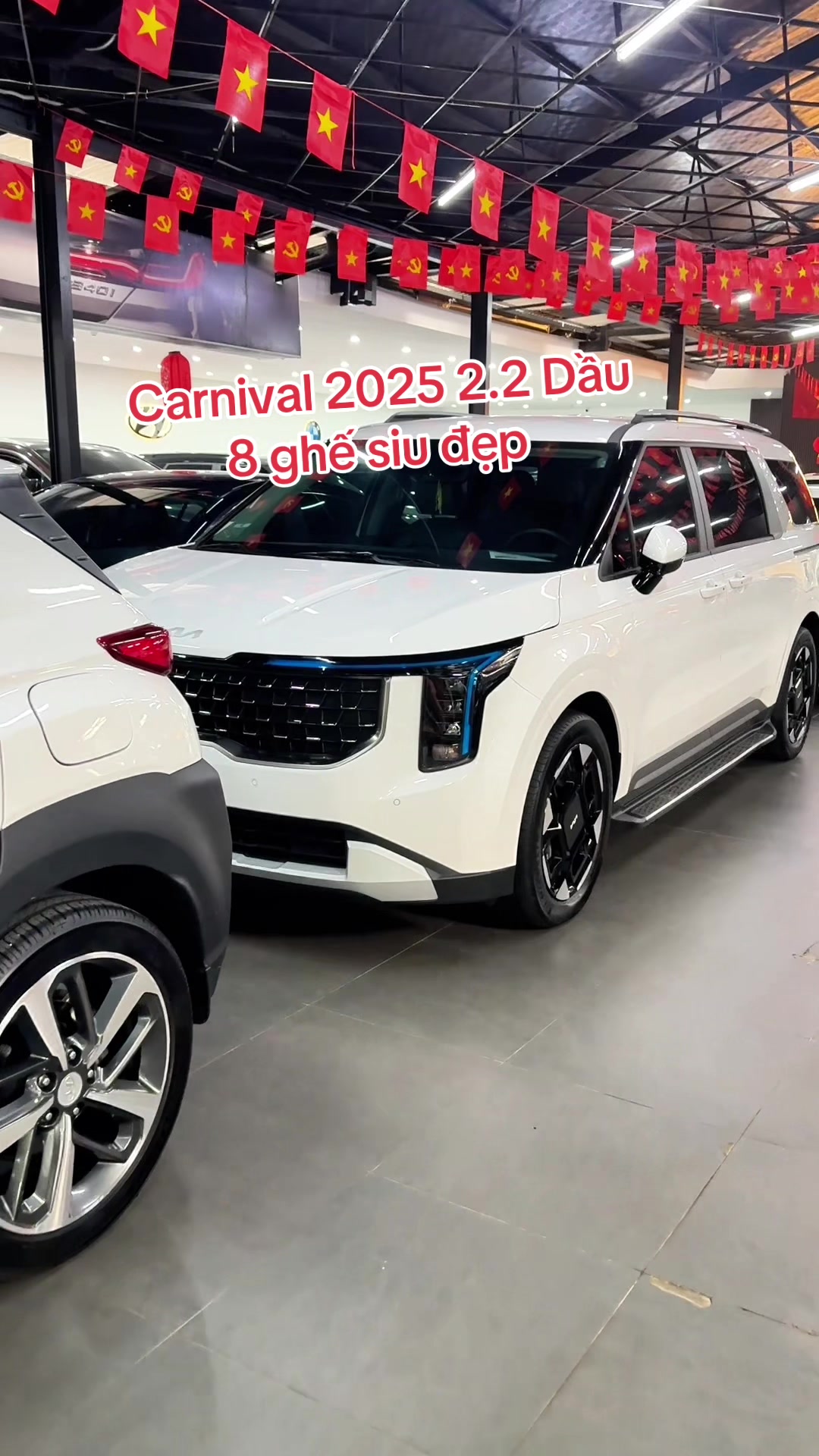 @Tuấn Anh - Quốc Toản Auto ✅