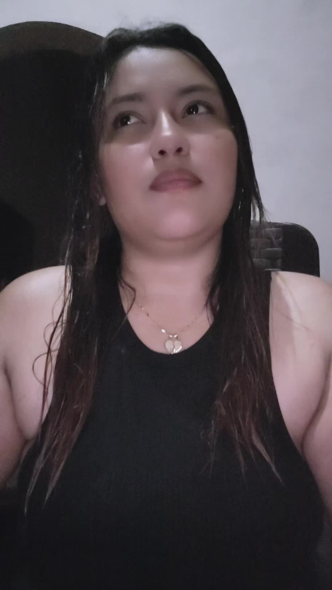 @Jessy Reyes