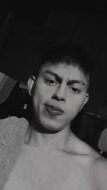 @🔥(⚡STIVEN V.S⚡)🔥