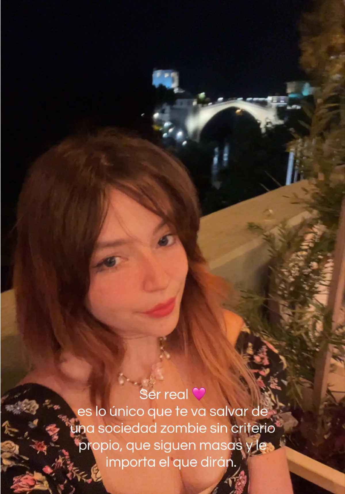@Neko Emy