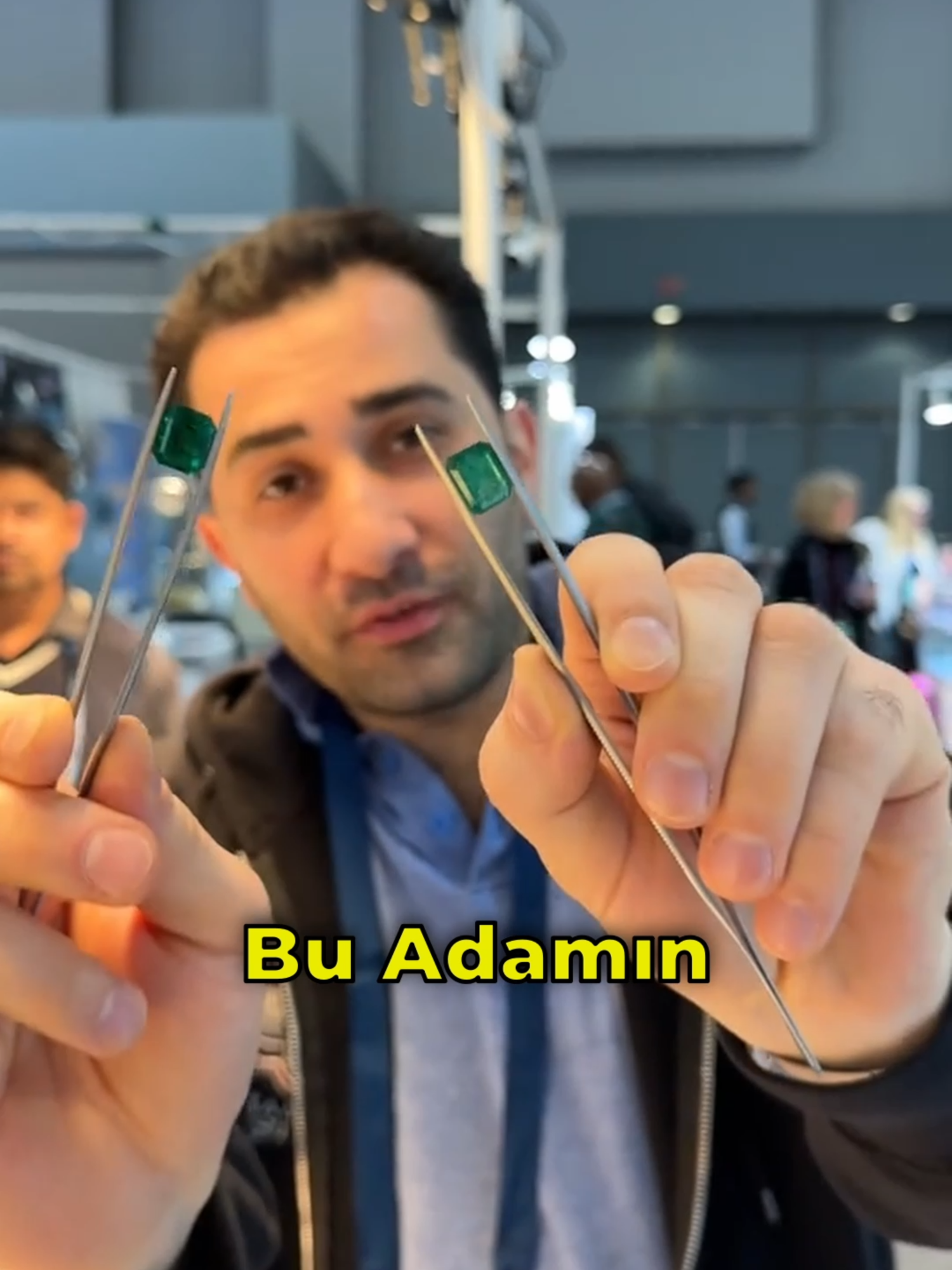 @Dahi Şort