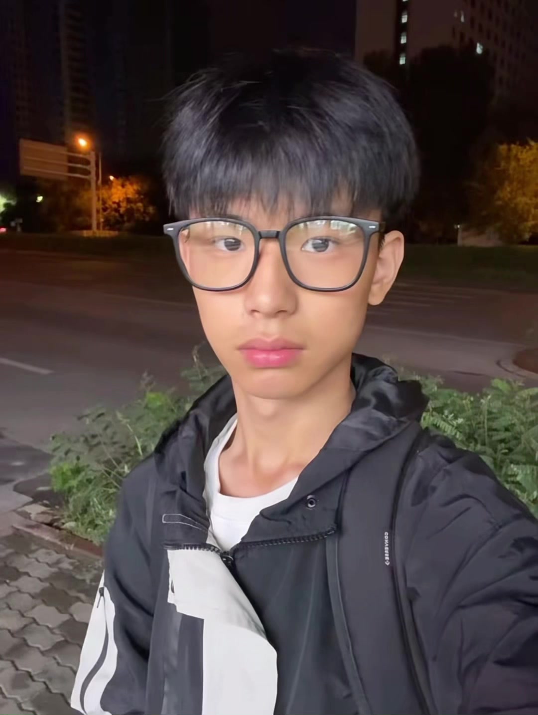 @华 🐯