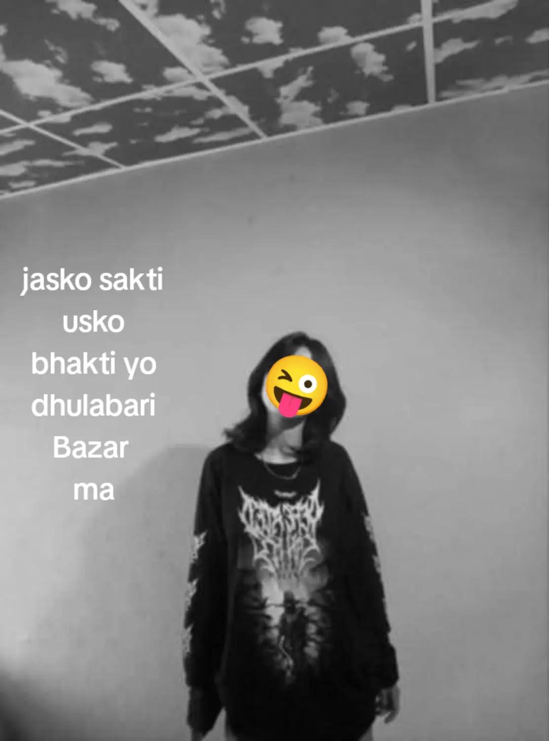 @@Laxmi 🐉 Thaxaniii🤟🐉