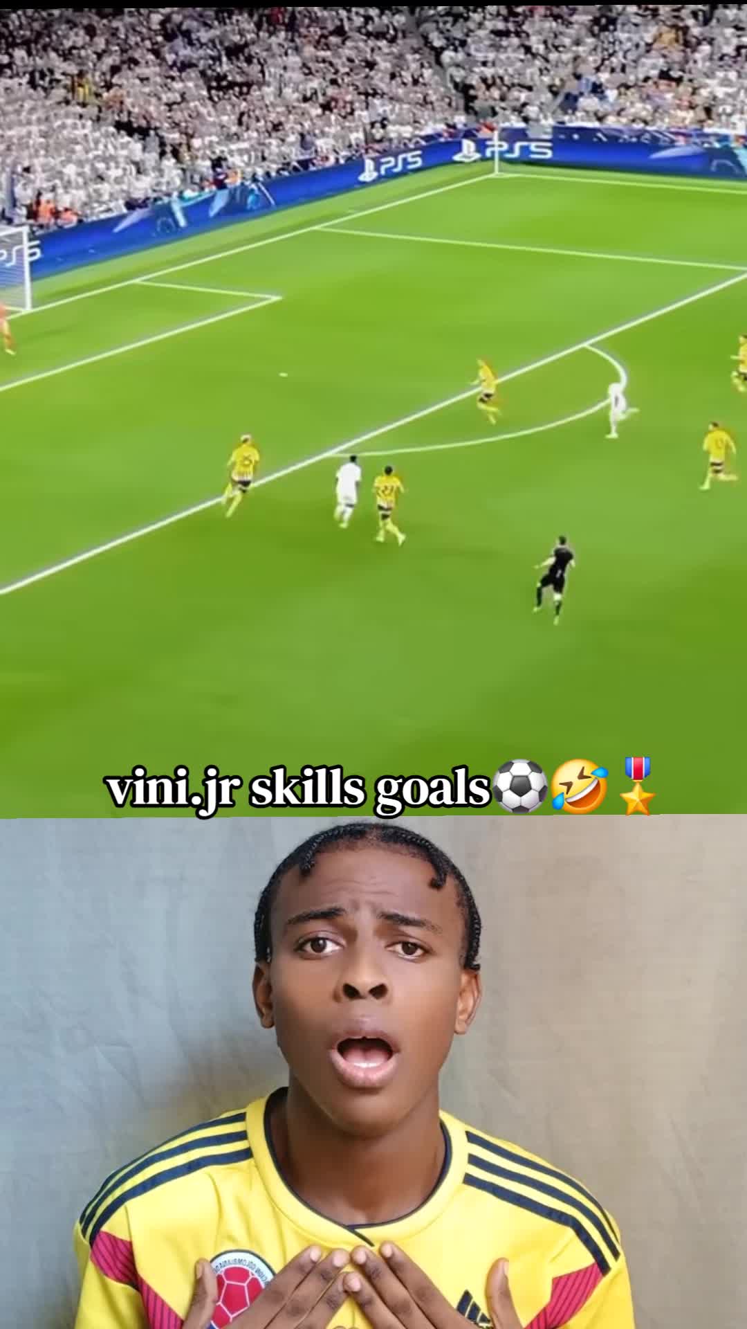 @GOAT 🐐 _Info ☆☆⚽️