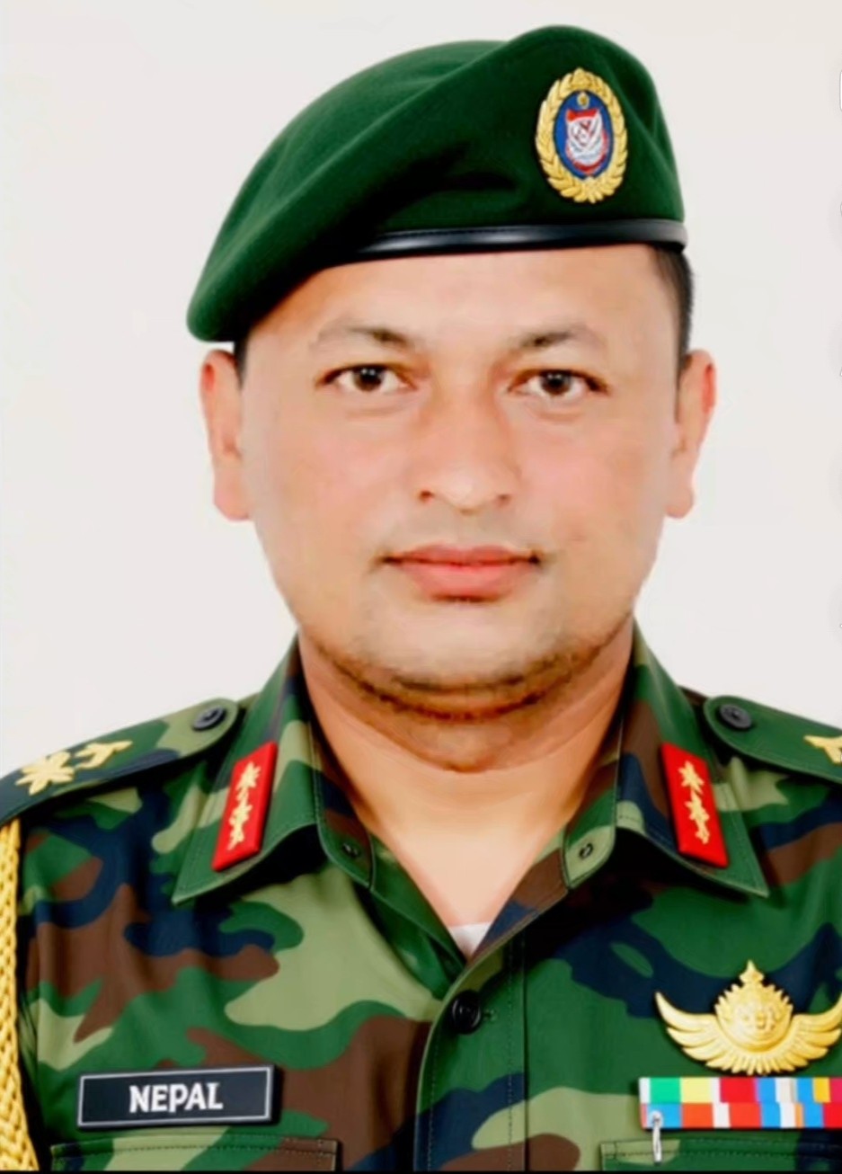 @arjunkarki5272