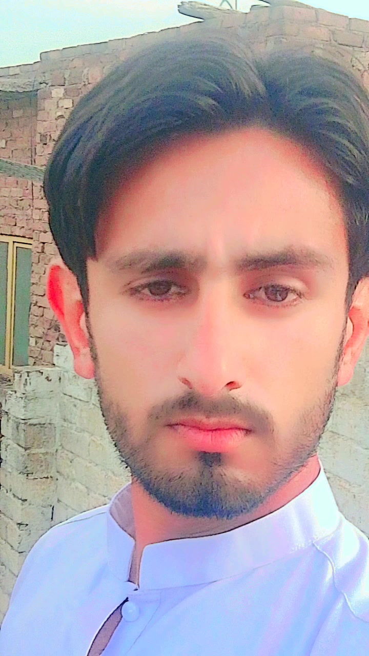 @Waqar Khan