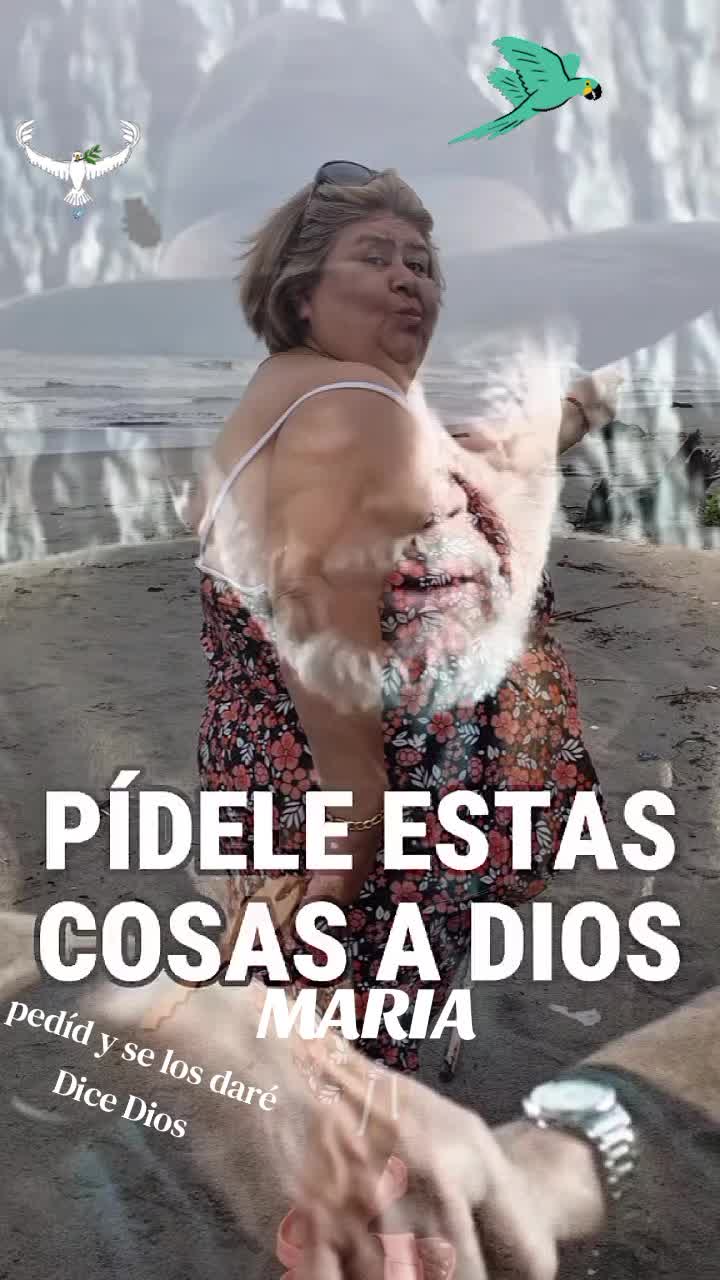 @marelitos1964@gmail.com