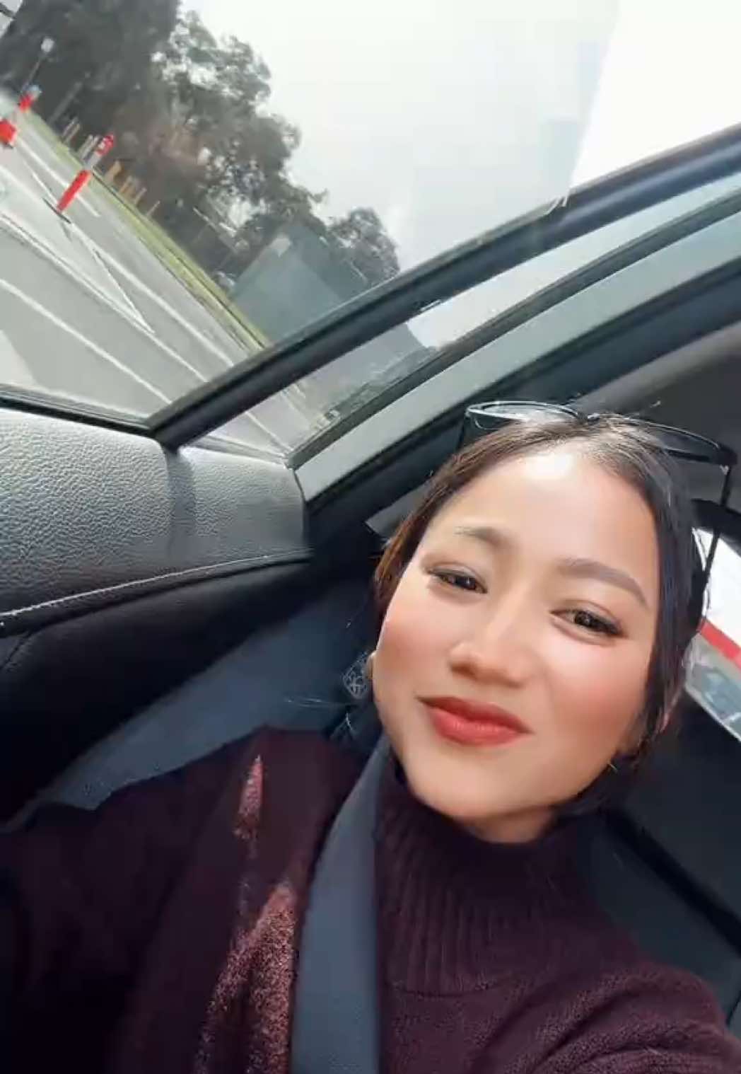 @Susmitaa
