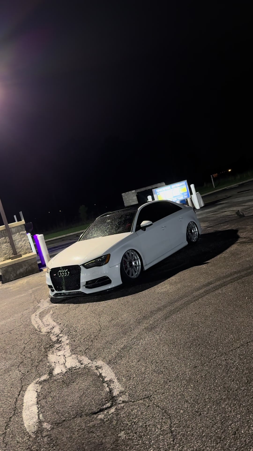 @slow3