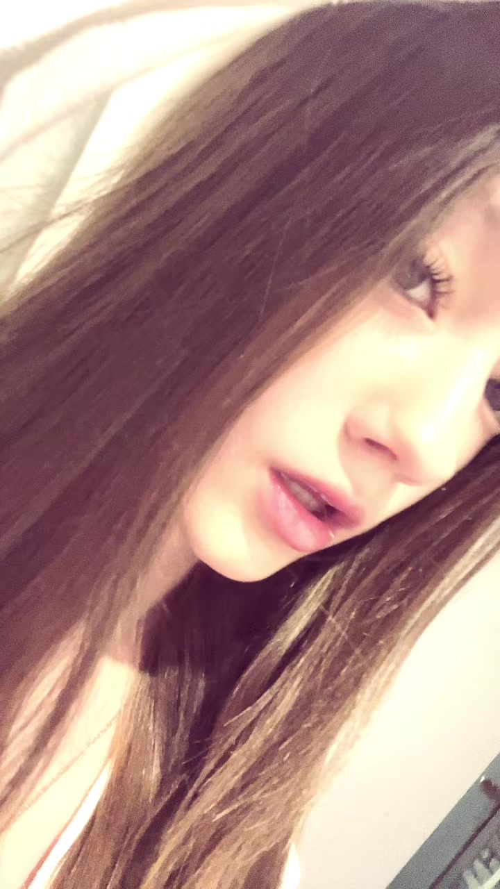 @🎀Катя📀