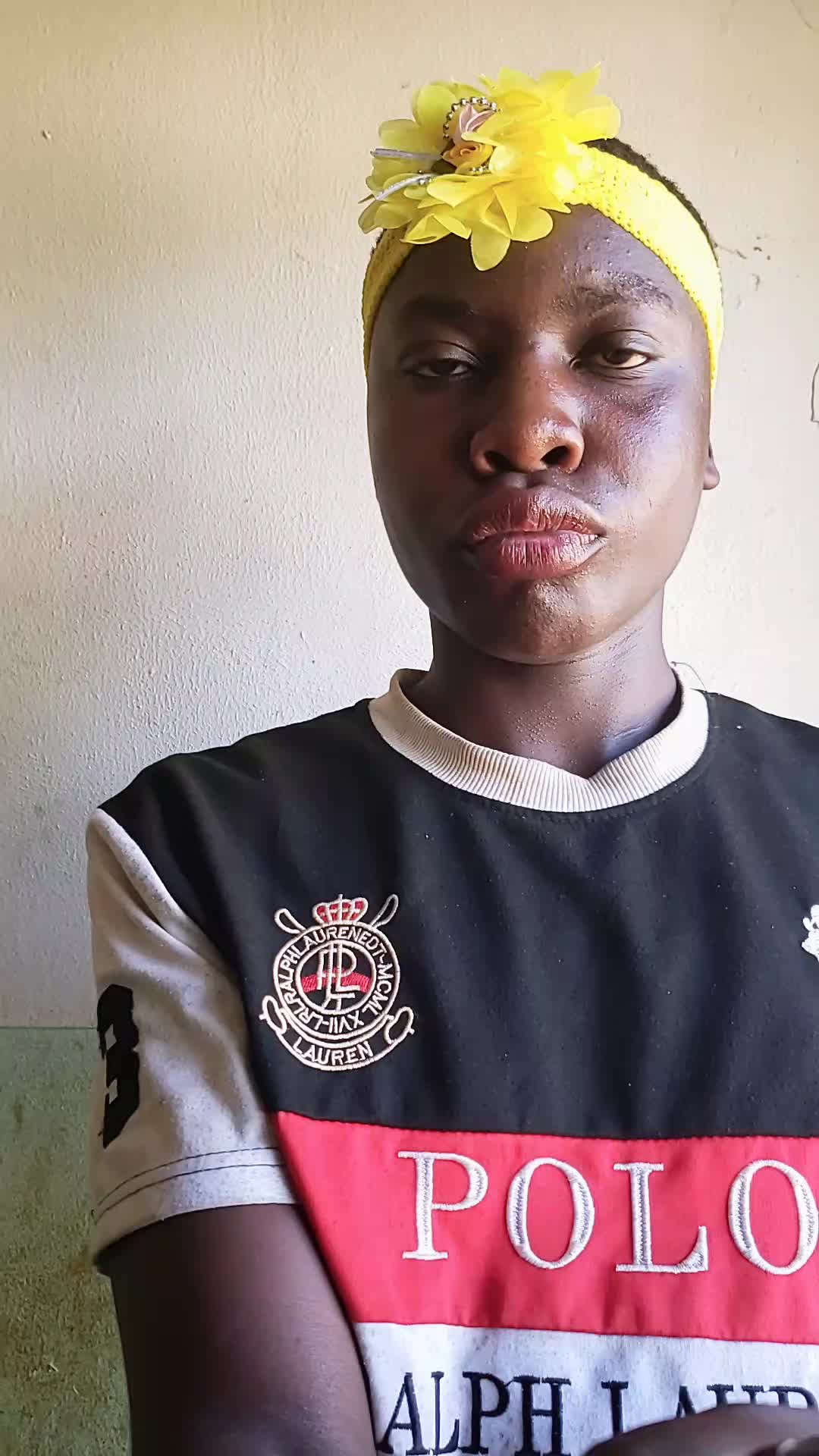 @kitswamba.vitu kahabu