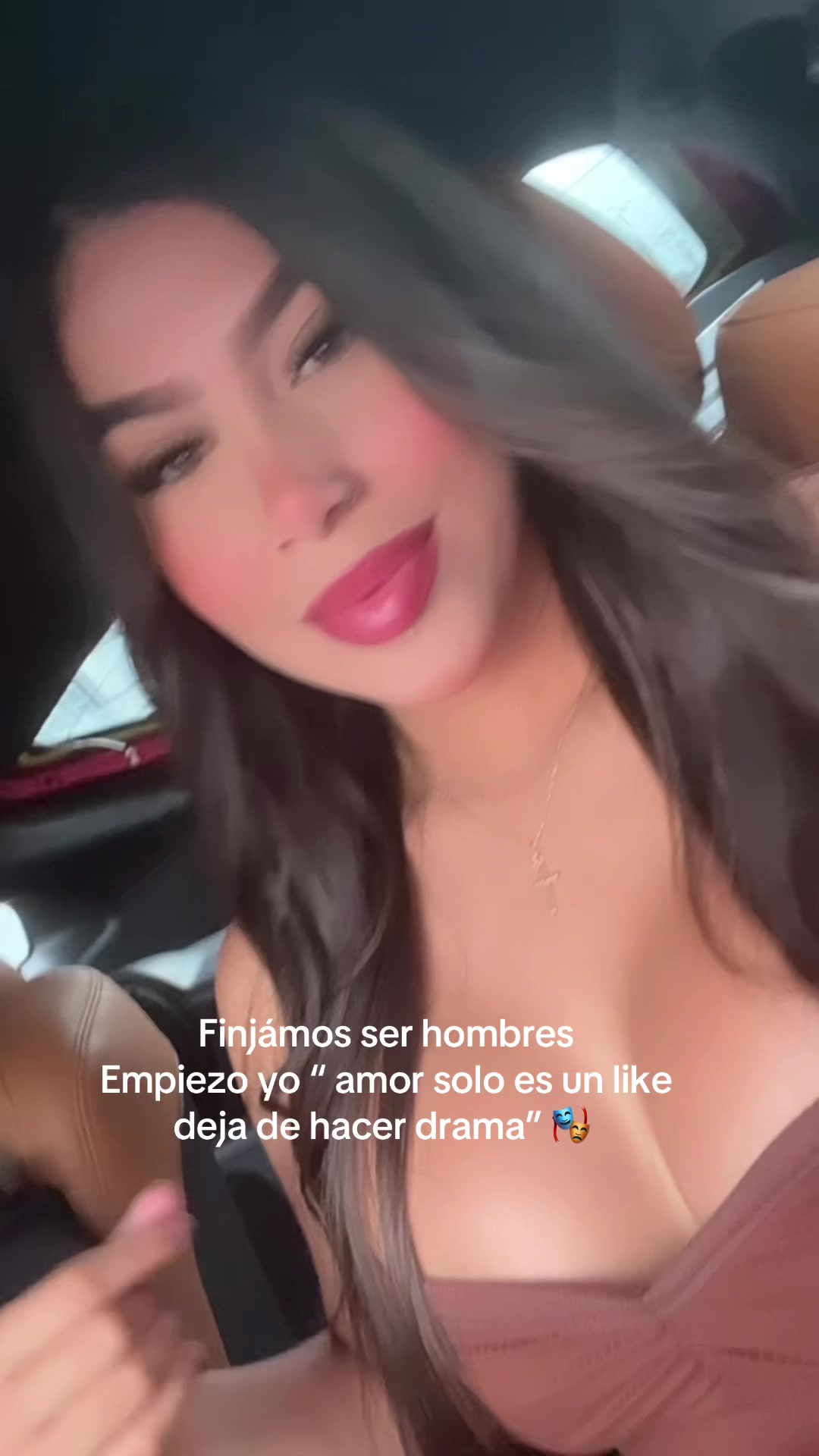 @Gabriela🍒🌈