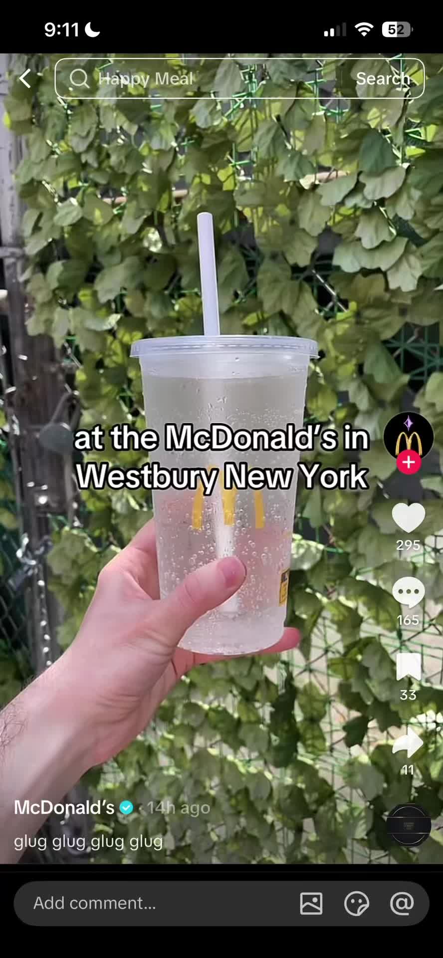 @ipost0nhere