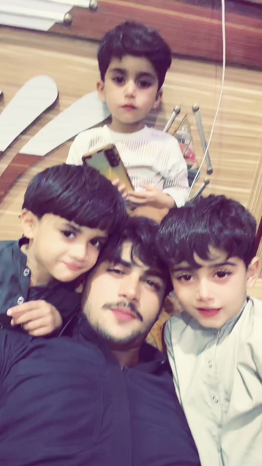 @KOجO_SHOKRO⛎