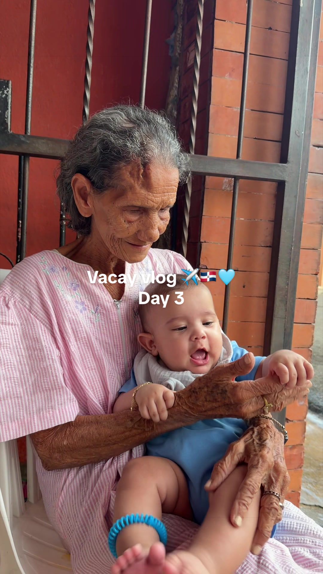 @Jo