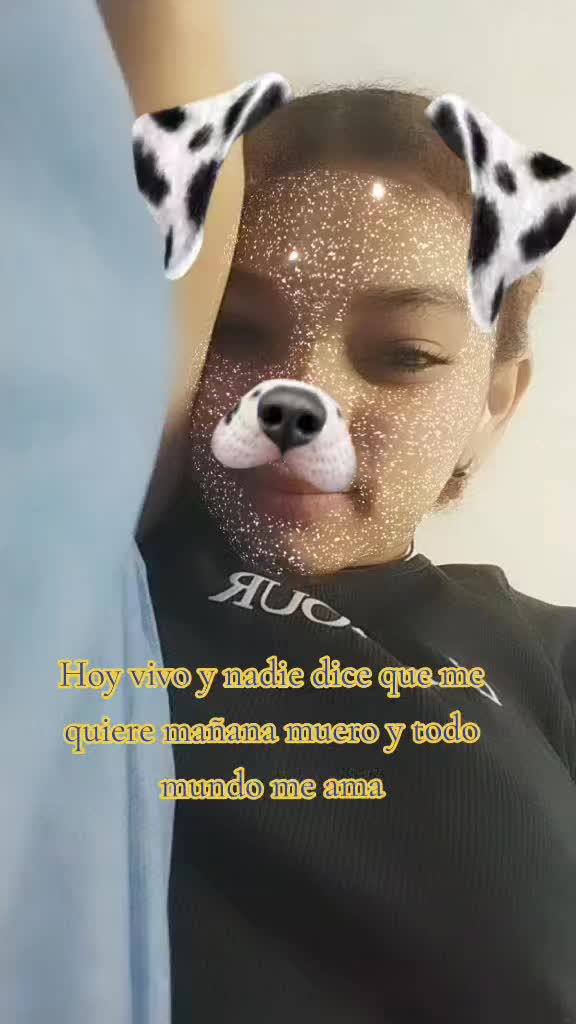 @PAOLA❤️&zwj;🩹😻